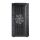 Fractal Design Define S USB 3.0 - 242797 - zdjęcie 7